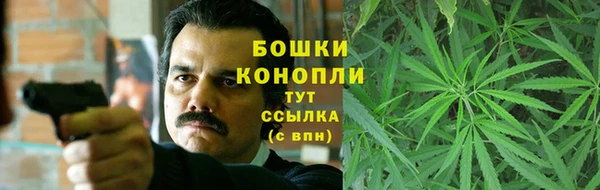 кокс Осташков