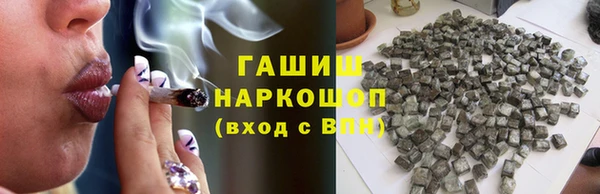 spice Пестово