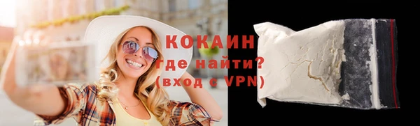 spice Пестово