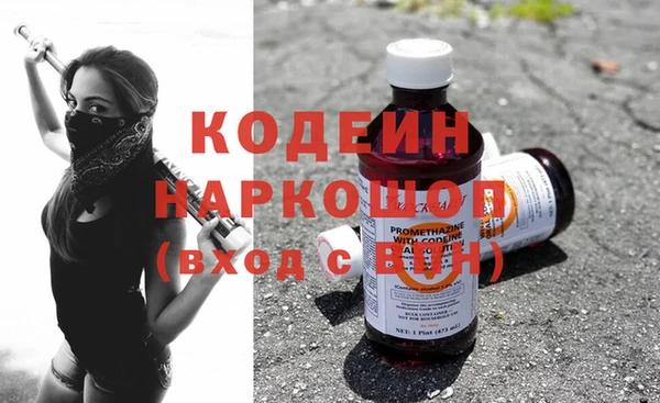 дурь Переславль-Залесский