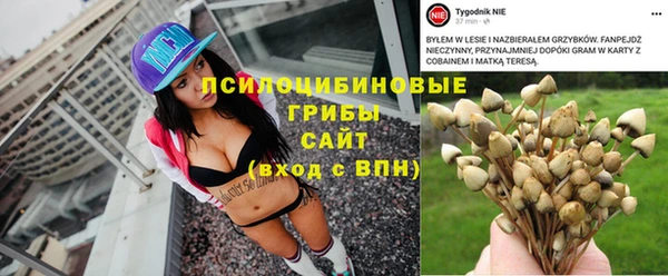 героин Осинники