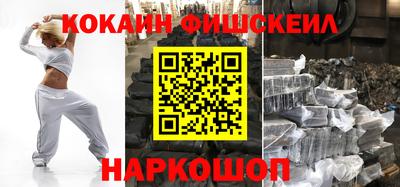 кокс Гатчина