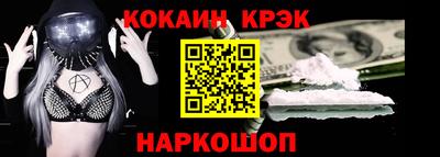 герыч Гатчина