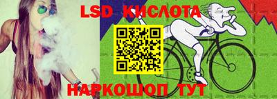 бошки Гай