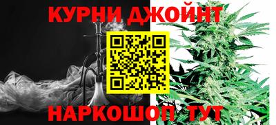 бошки Гай