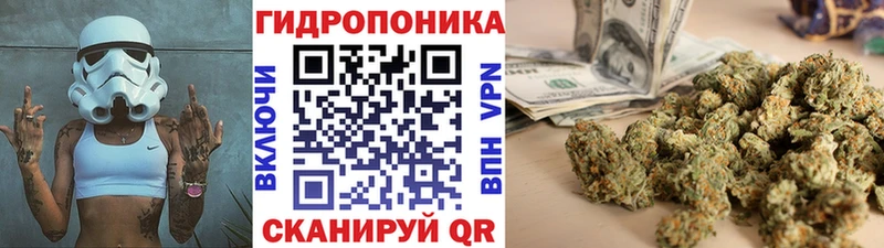 продажа наркотиков Ишимбай Бошки марихуана гибрид